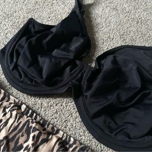Elomi Swim Bra